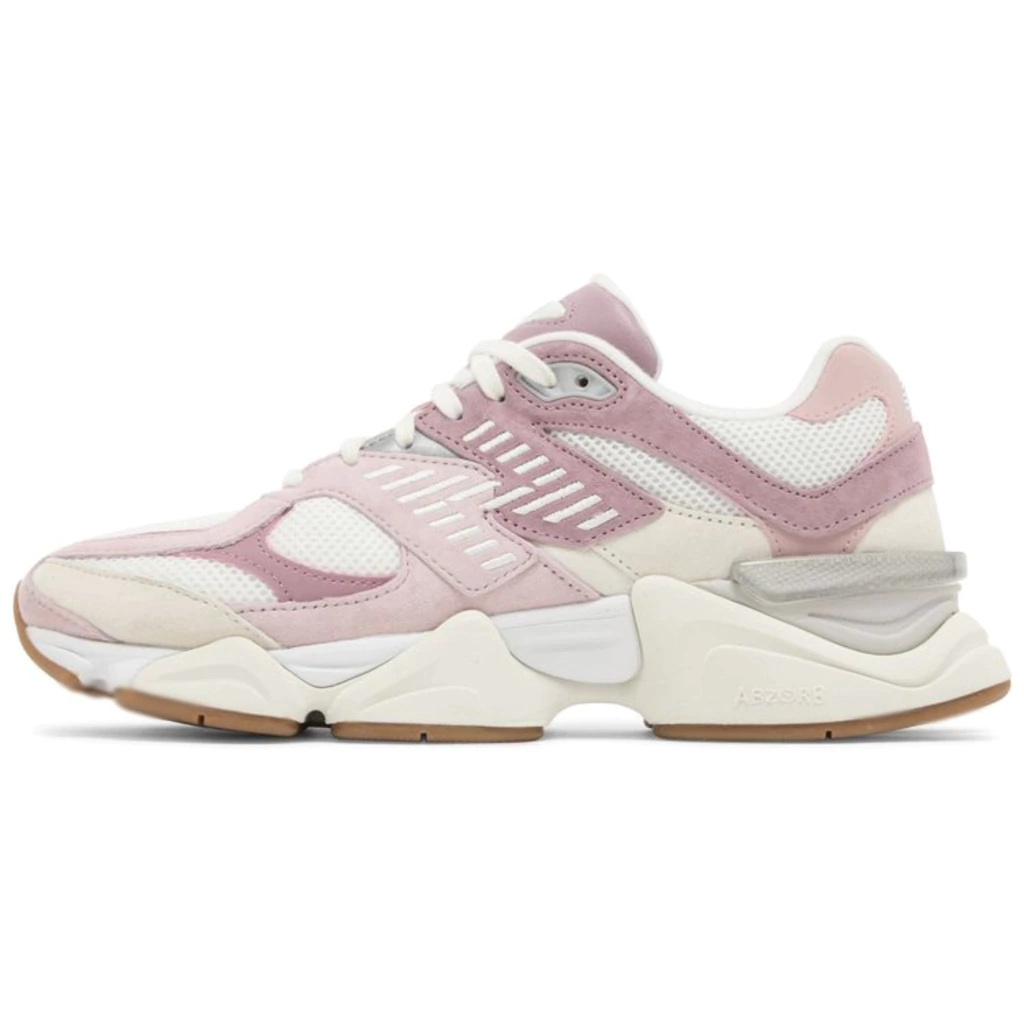 Tênis New Balance 9060 'Rose Pink'