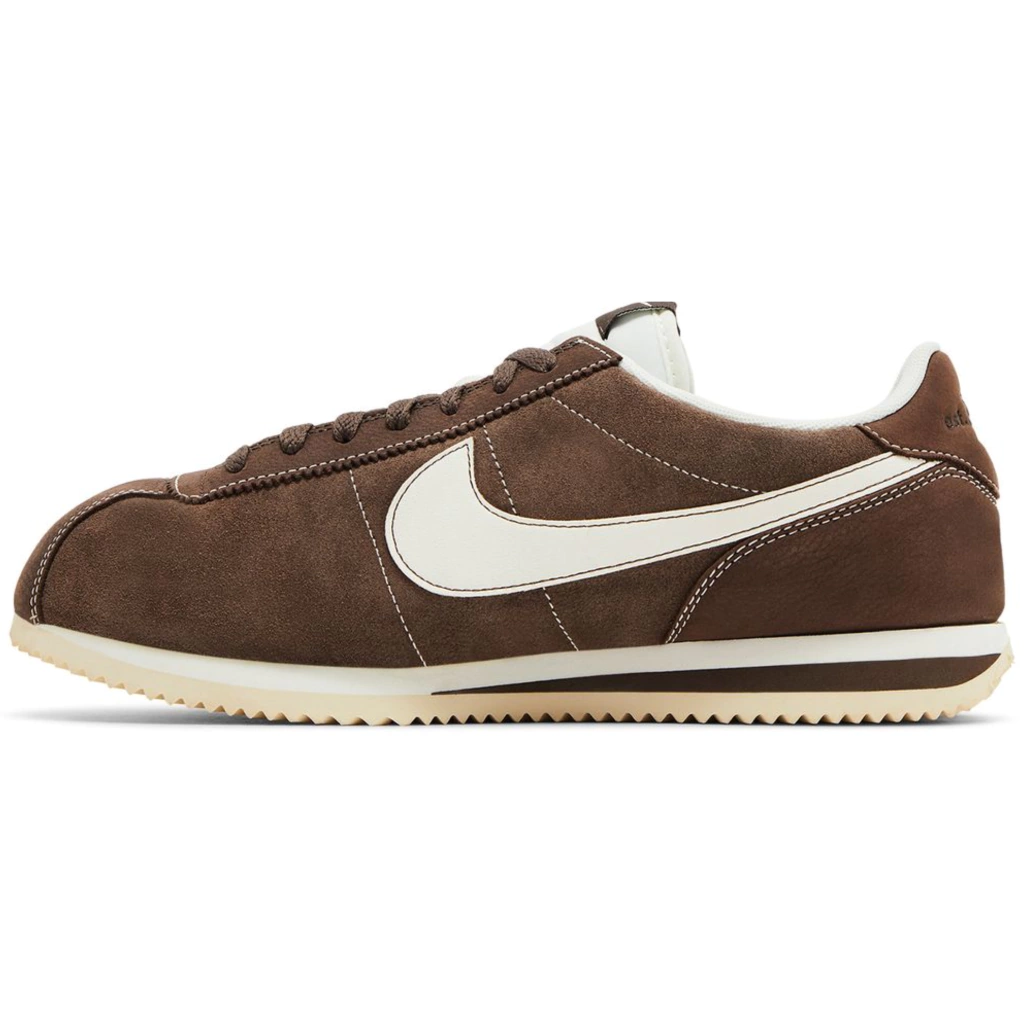 Tênis Nike Cortez SE 'Hangul Day'