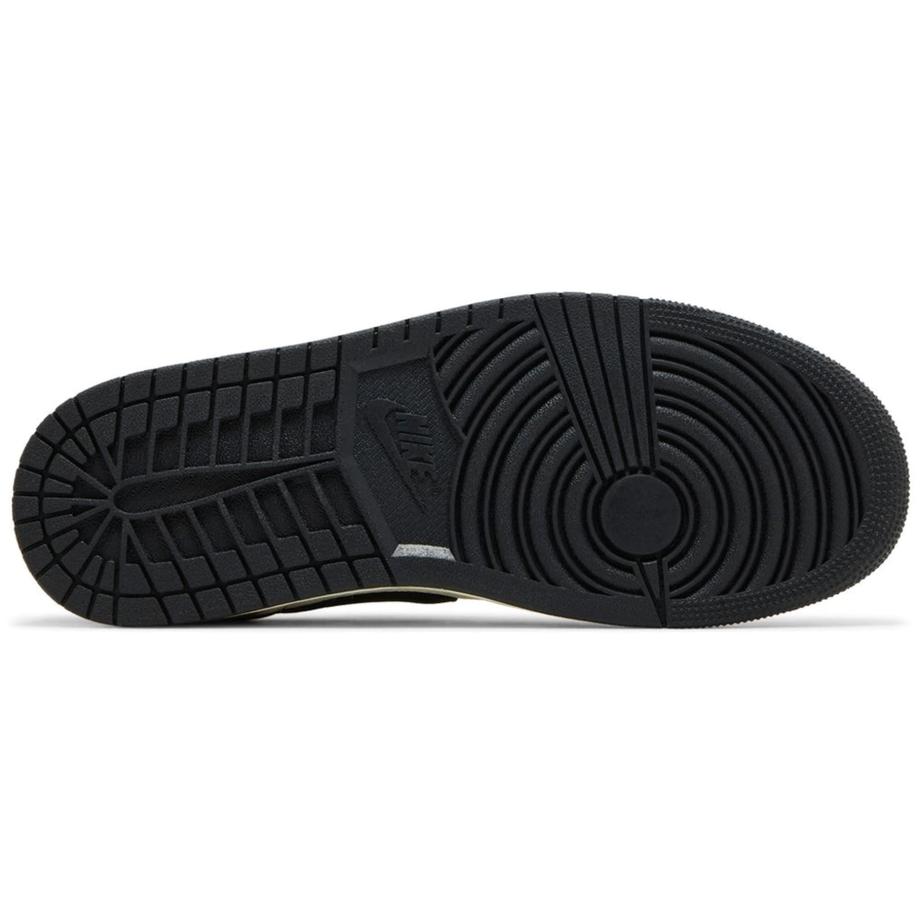 Tênis Nike Air Jordan 1 Retro Low OG 'Rookie of the Year'