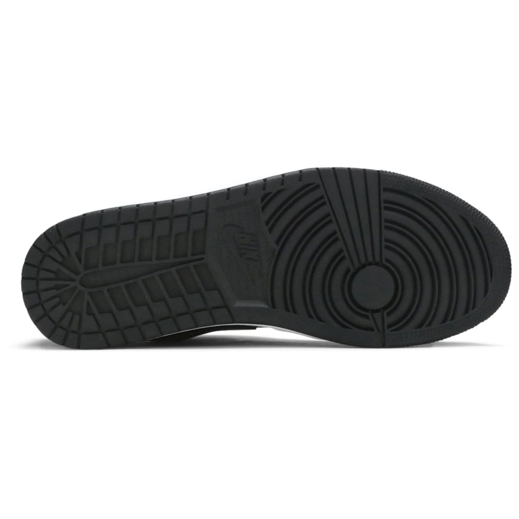 Tênis Nike Air Jordan 1 Low 'All Star 2021'