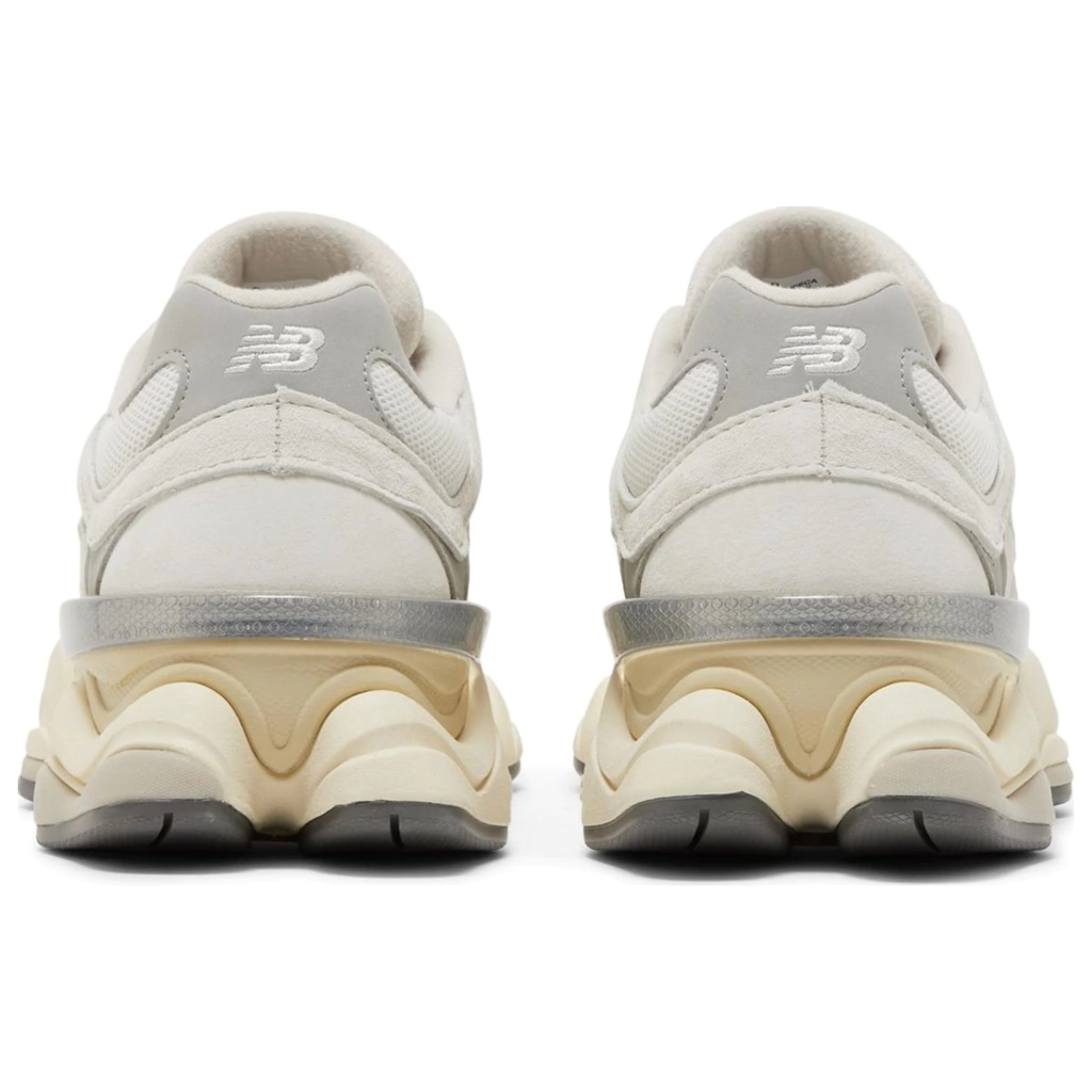 Tênis New Balance 9060 'Sea Salt'