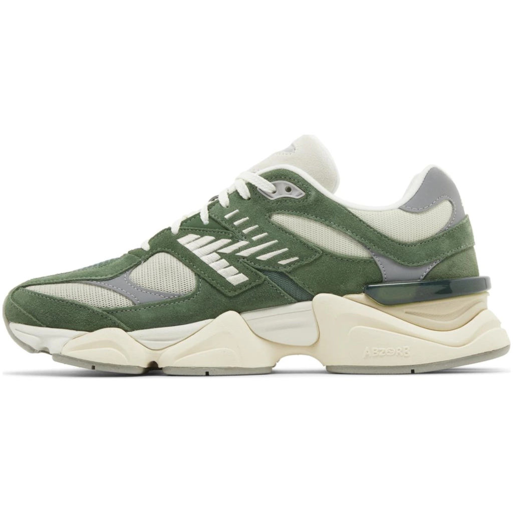 Tênis New Balance 9060 'Nori'