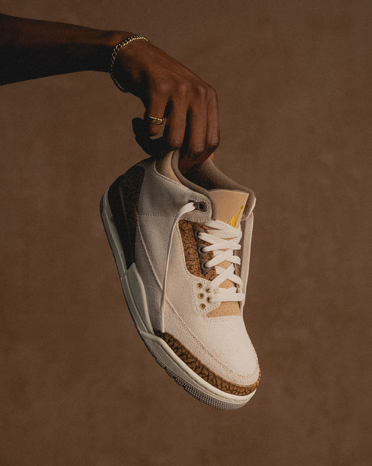 Air Jordan 3