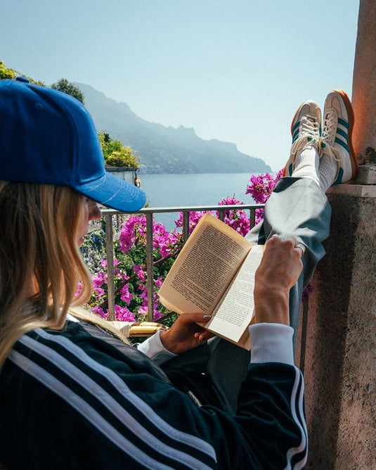 Adidas Gazelle
