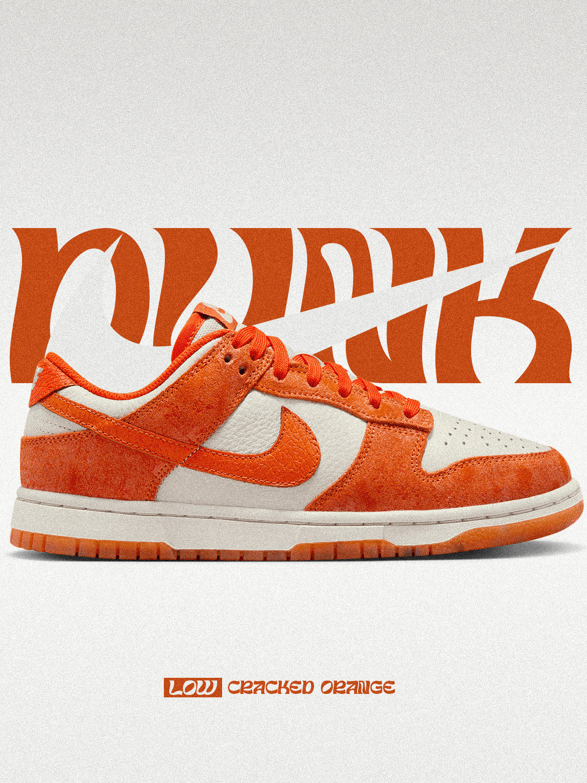 Dunk Low