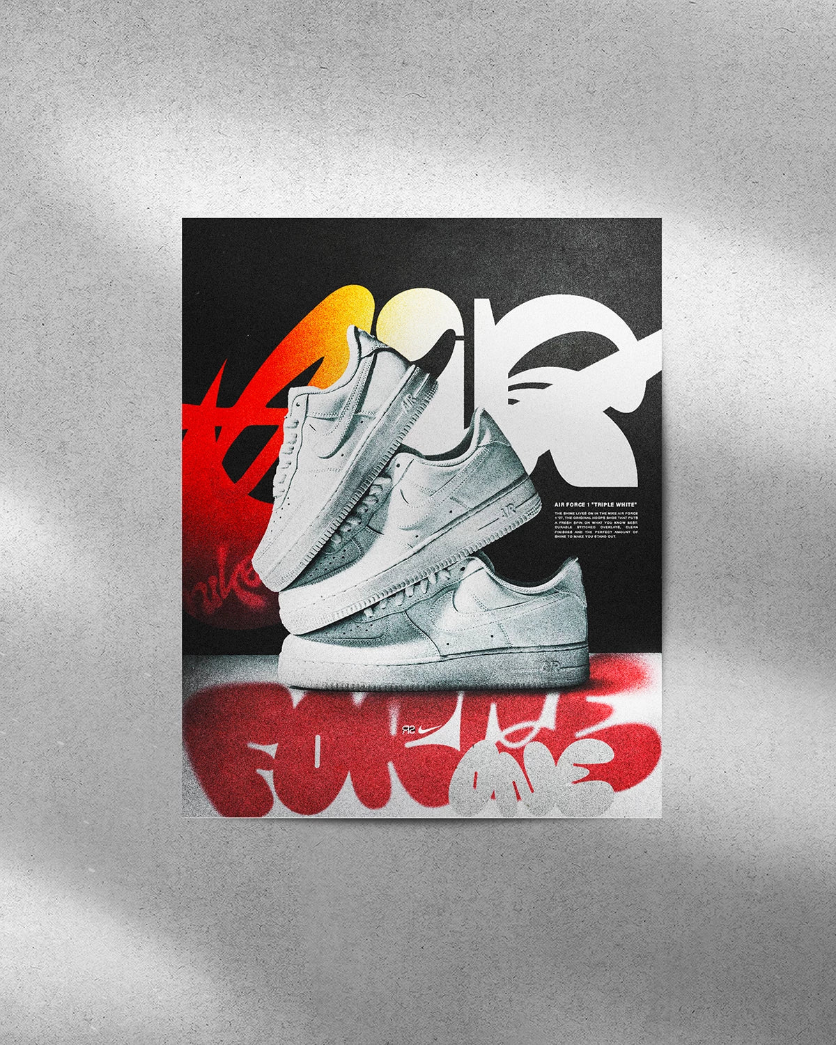 Air Force 1