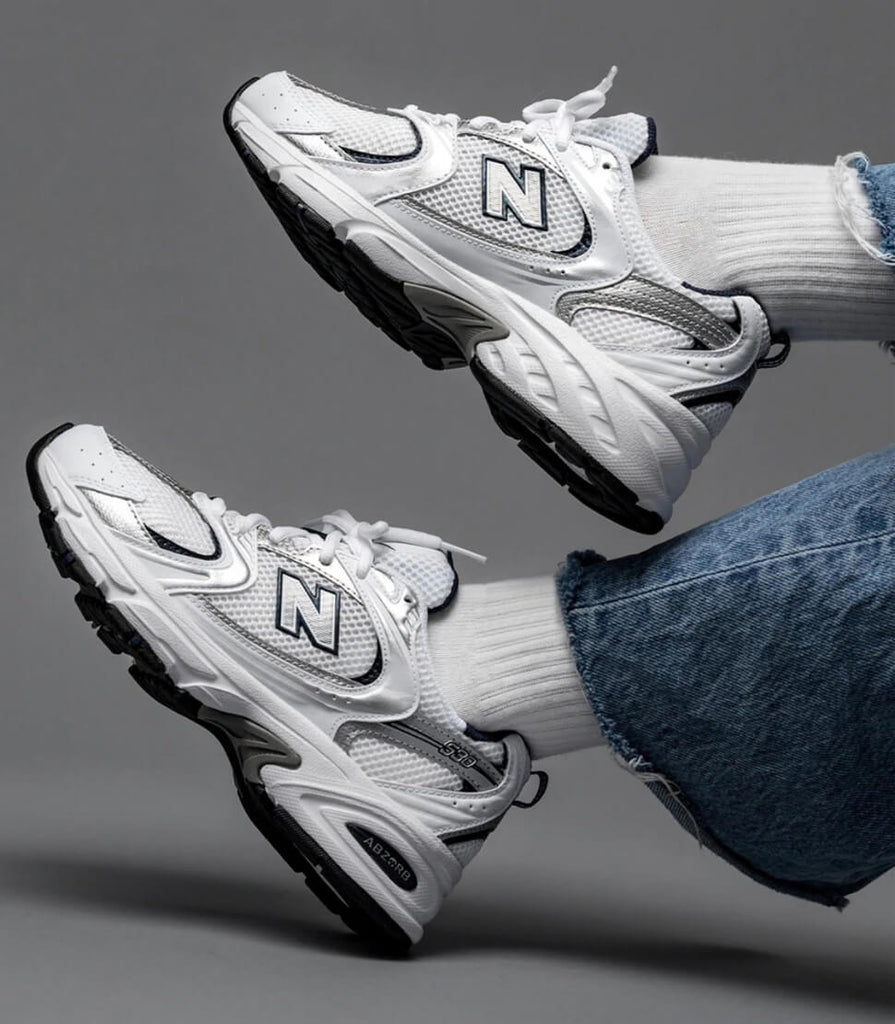 New Balance 530