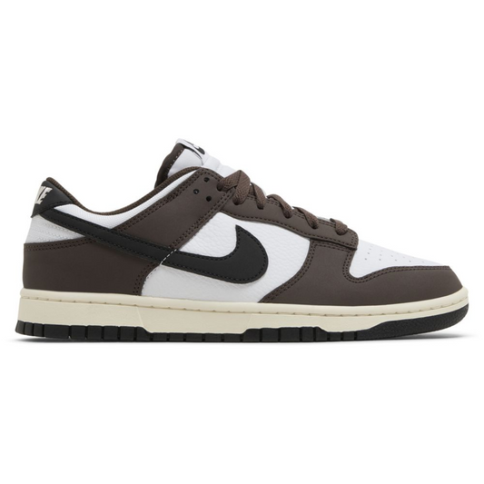 Tênis Nike Dunk Low Next Nature 'Cacao Wow'