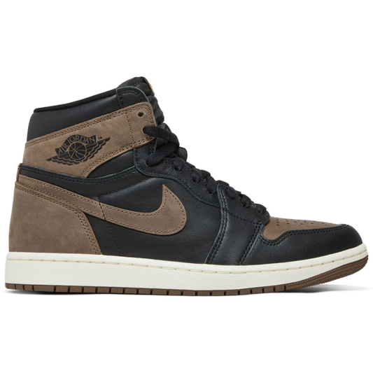 Tênis Nike Air Jordan 1 Retro High OG 'Palomino'