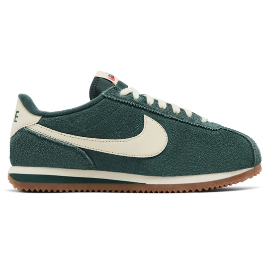 Tênis Nike Cortez 'Vintage Green Muslin'