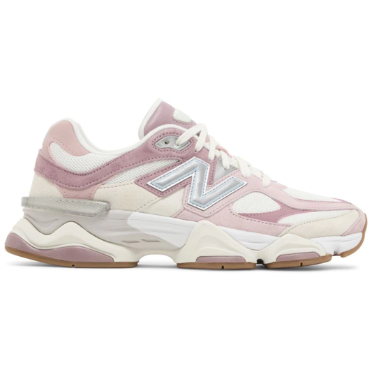 Tênis New Balance 9060 'Rose Pink'