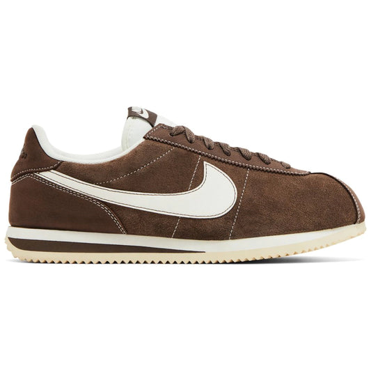 Tênis Nike Cortez SE 'Hangul Day'