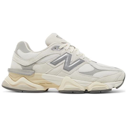 Tênis New Balance 9060 'Sea Salt'