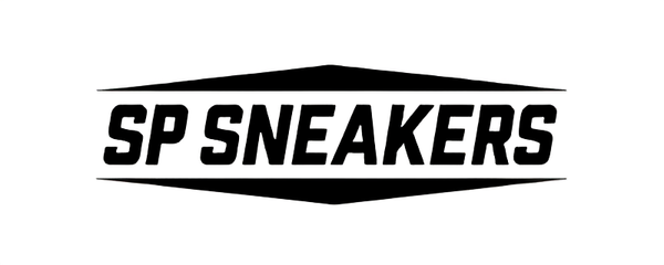 SP Sneakers – O Drop Que Você Merece