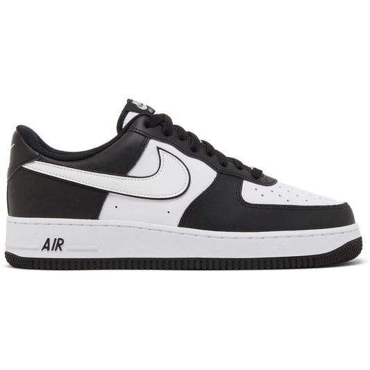 Tênis Nike Air Force 1 '07 LV8 'Panda'
