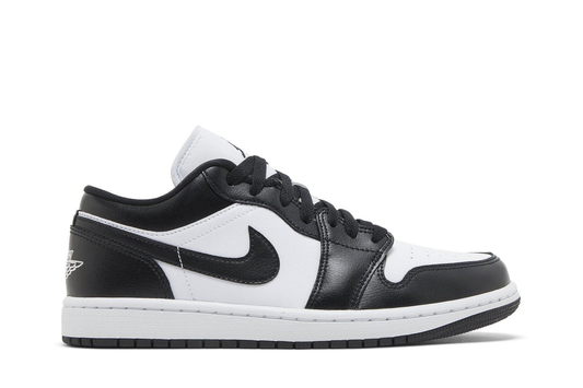 Tênis Nike Air Jordan 1 Low 'Panda'
