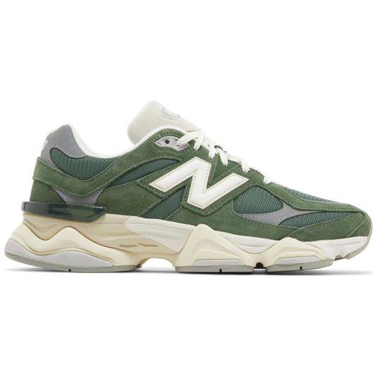 Tênis New Balance 9060 'Nori'